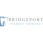 Bridgeport Family Dental - Chicago, IL, USA