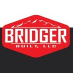 Bridger Built, LLC - Bozeman, MT, USA