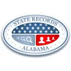 Alabama State Records - Birmingham, AL, USA
