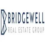 Bridgewell Group – Coquitlam Realtor Team in Port - Coquitlam, BC, Canada