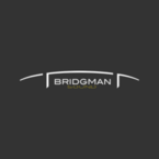Bridgman Sound - Gilligham, Kent, United Kingdom