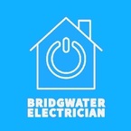 Bridgwater Electrician - Bridgwater, Somerset, United Kingdom