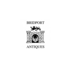 Bridport Antiques - Bridport, Dorset, United Kingdom