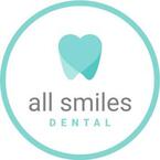 All Smiles Dental - Bismarck, ND, USA
