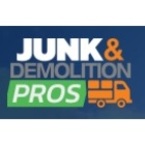 Junk Pros Junk Hauling Bellevue - Bellevue, WA, USA