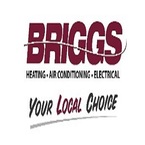 Briggs Mechanical Inc - North Attleborough, MA, USA