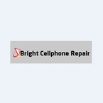 Bright Cellphone Repair - Houston, TX, USA
