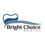 Bright Choice Dental - Philadelphia, PA, USA