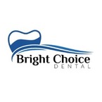 Bright Choice Dental - Bethlehem, PA, USA
