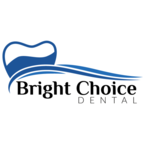 Bright Choice Dental - Upper Darby, PA, USA