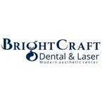BrightCraft Dental Center - Burbank, CA, USA