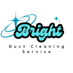 Bright Duct Cleaning Service - Potomac, MD, USA