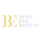 Bright Edge Dentistry - Toronto, ON, Canada