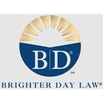 Brighter Day Law - Nashvhille, TN, USA