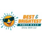 Best & Brightest Power Wash - Port Orchard, WA, USA