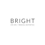 BRIGHT Eye Spa & Medical Aesthetics - Kingsville, ON, Canada