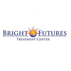 Bright Futures Mens Recovery Rehab - Boynton Beach, FL, USA