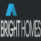 Bright Homes - Modesto, CA, USA