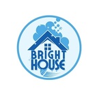 Brighthouse Cleaners - Provo, UT, USA