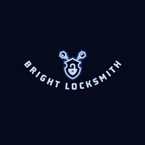 Bright Locksmith - Brighton, VIC, Australia