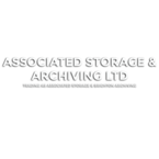 Associated Storage & Archiving Ltd - Brighton, West Sussex, United Kingdom