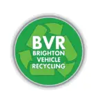 Brighton Vehicle Recycling - Brighton, West Sussex, United Kingdom