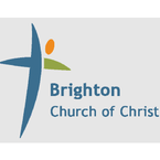 Brighton Church of Christ - Brighton, SA, Australia