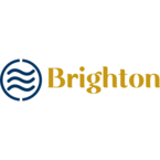 Brighton Enterprises, Inc. - Palm Beach Gardens, FL, USA