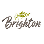 Brighton Homes - Burlington, WA, USA