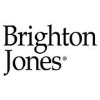 Brighton Jones - San Francisco, CA, USA