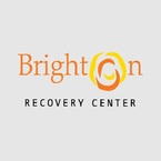 Brighton Recovery Center - Cottonwood Heights, UT, USA