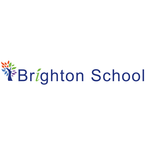 Brighton school - Toronto ON, ON, Canada