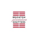 Brighton Plantation Shutters - Hove, East Sussex, United Kingdom