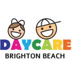 Day Care Brighton Beach - Brooklyn, NY, USA