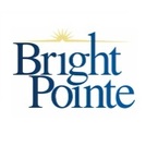 Bright Pointe - Marysville, MI, USA