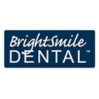 BrightSmile Westland Market Mall Dental Centre - Spruce Grove, AB, Canada