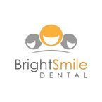Bright Smile Dental - Powell, OH, USA