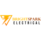 Bright Spark Electrical - Takanini, Auckland, New Zealand