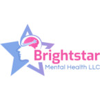Brightstar Mental Health LLC - Chicago, IL, USA