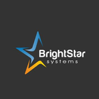 BrightStar Systems - Sacramento, CA, USA