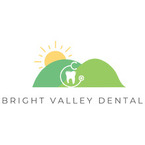 Bright Valley Dental - Elgin, IL, USA
