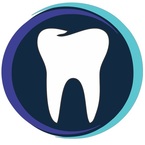 Bright View Dental Care - Markham, ON, Canada