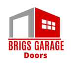 Brigs Garage Doors - Hamilton, ON, Canada
