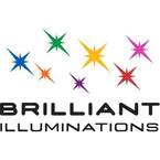 Brilliant Illuminations - Woodbridge, IL, USA