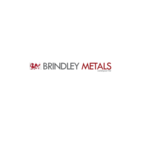 Brindley Metals (Welshpool) Ltd - Wales, London E, United Kingdom
