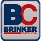 Brinker Construction - Dallas, TX, USA