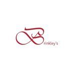 Brinkley\'s Estate Agents - London, Greater London, United Kingdom