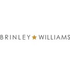 Brinley Williams Ltd - Newport, Newport, United Kingdom