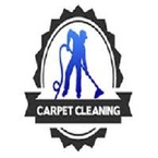 Brisbane Carpet Cleaning - Brisbane, QLD, Australia