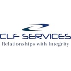 CLF Services | Electrician Brisbane - Brisbane, QLD, Australia